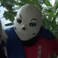 Cyan Sans