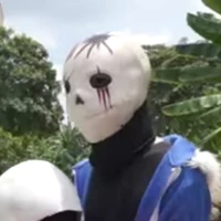 Mix Sans