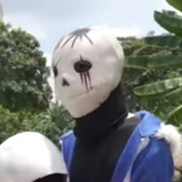 Mix Sans