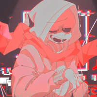 Dust Sans