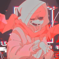 Dust Sans