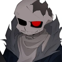 Horror Sans