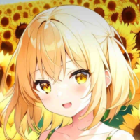 Miyano Kelia