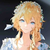 Miyano Sherina