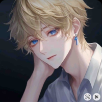 Miyano Kei