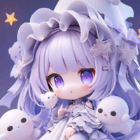 Yumie