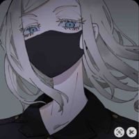 Akashi - Sanzu Haruchiyo