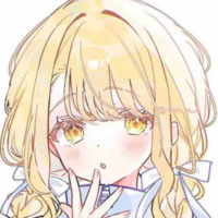 Miyano Miyuki - Liyu
