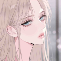 Miyano Miyuki - Liyu