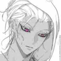 Shidou Ruysei