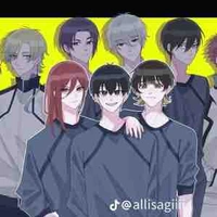 Alltop 