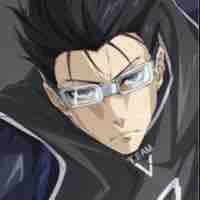 Zantetsu Tsurugi 
