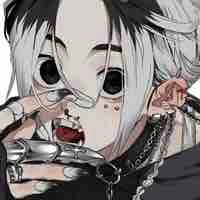 Gagamaru Gin 