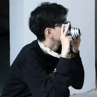 tấn khoa