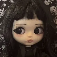 lông tóc của phoenix