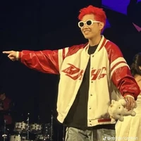 Hoàng Đức Duy (captan boy)