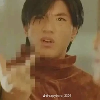 nhỏ t/g zô tri