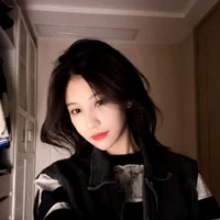 Viên Nhất Kỳ