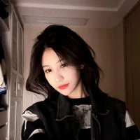 Viên Nhất Kỳ