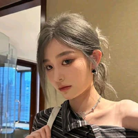 Vương Dịch