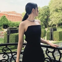Jisoo(bạn cô)