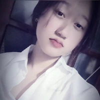 quỉ tác giả