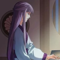 Y Điềm