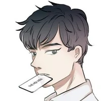 LDMinh