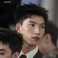 Trần Minh Hiếu_HIEUTHUHAI