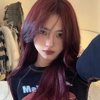 Huỳnh Minh Anh_Alice