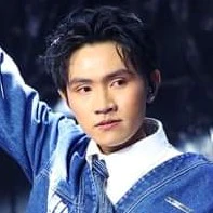 Lâm Bạch Phúc Hậu_Manboo