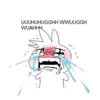 minh thư và thu hằng