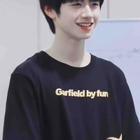 Chu Chí Hâm 