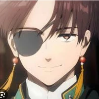 Suou Hayato