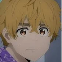 Nirei Akihiko