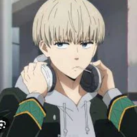 Kaji Ren