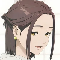 Kotoha Tachibana