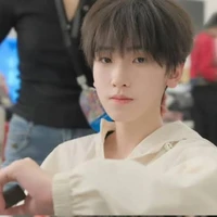 Tả Kỳ Hàm