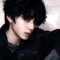 Vương Lỗ Kiệt_J
