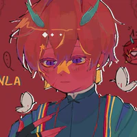 Việt nam 🌟