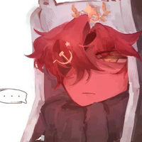 USSR