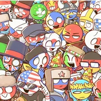 all(-những người cần trừ)