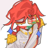 A.H