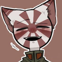 J.E