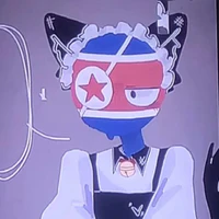 t/g yêu đời