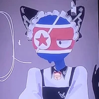 t/g yêu đời