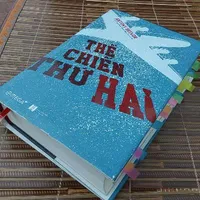 all(-những người cần trừ)