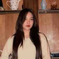 Freen Sarocha Chankimha [Cô]