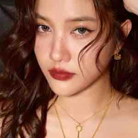 Freen Sarocha Chankimha 