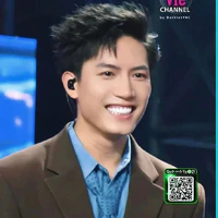 Anh Tú